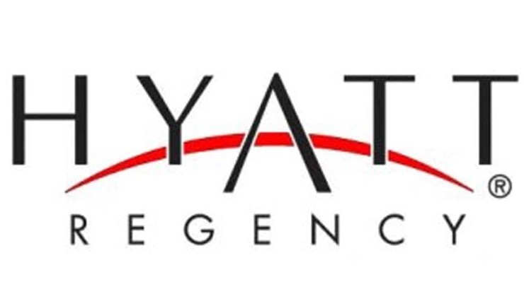 Hyatt-Regency-Logo-199059.jpg